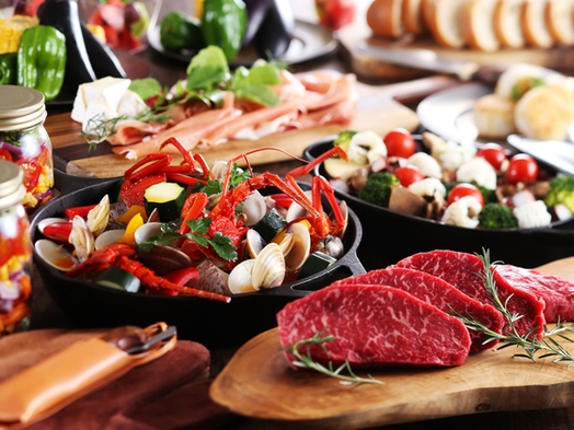 有馬グランドホテル